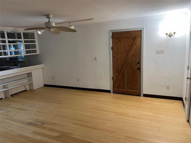 Building Photo - 2410 FM546