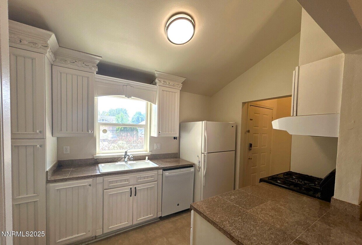 Foto principal - 6745 Evening Star Dr