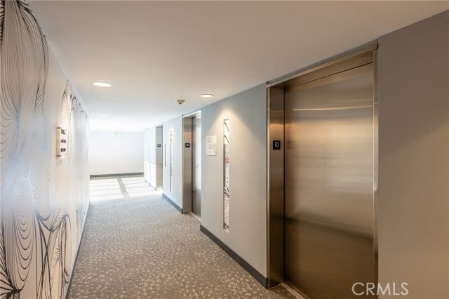 Foto del edificio - 2160 W Century Dr