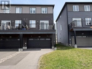 Building Photo - 1085 Speedvale Ct