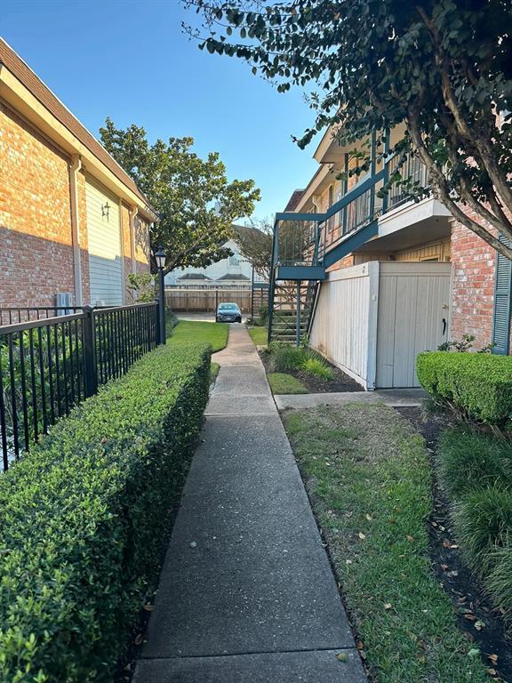 Foto principal - 845 Augusta Dr