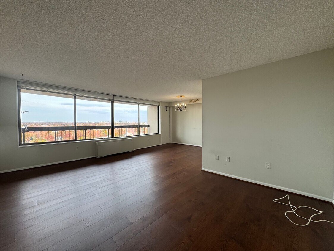 Bright and Spacious 1 Bed 1 Bath Condo Wit... - Bright and Spacious 1 Bed 1 Bath Condo Wit...