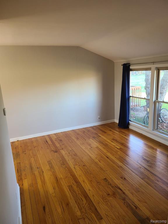 Building Photo - 3419 Richard St