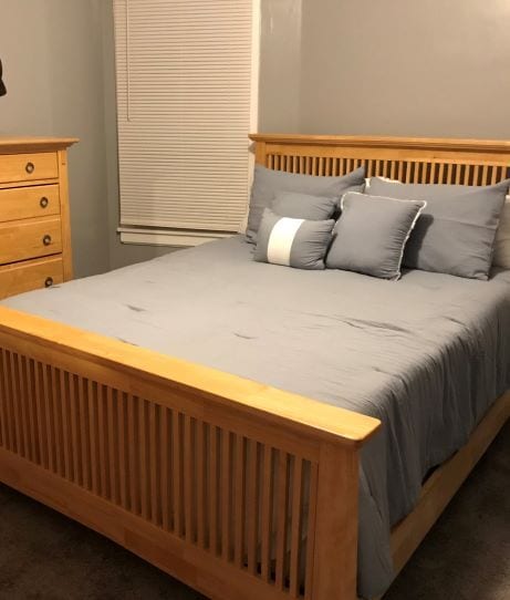 Building Photo - 1476 E 114th St