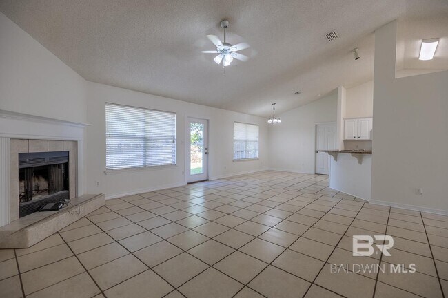 Foto del edificio - 2482 W Ashford Park Dr