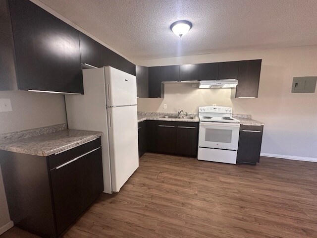 Foto del edificio - Suite Liv'N - Willmar