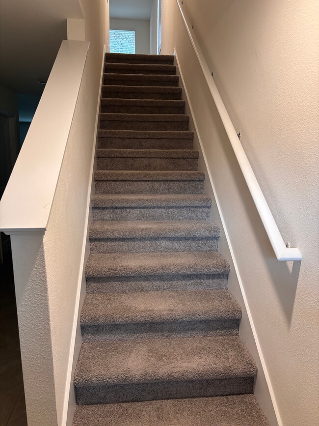 Foto del edificio - 37493 Sharks Eye Ln