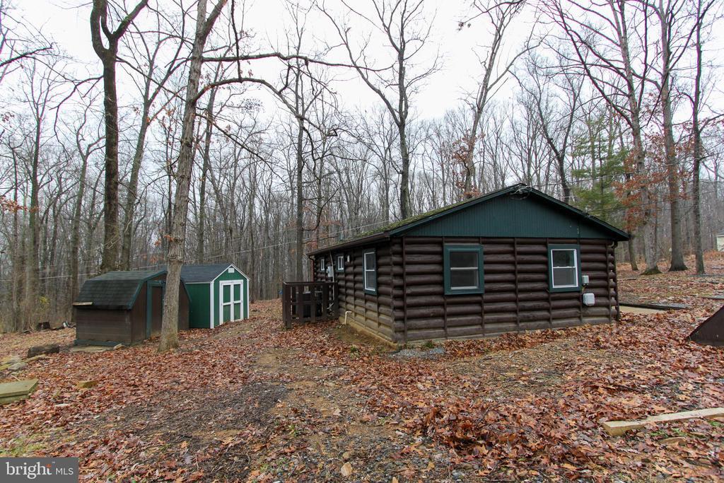 Primary Photo - 560 Shenandoah River Dr