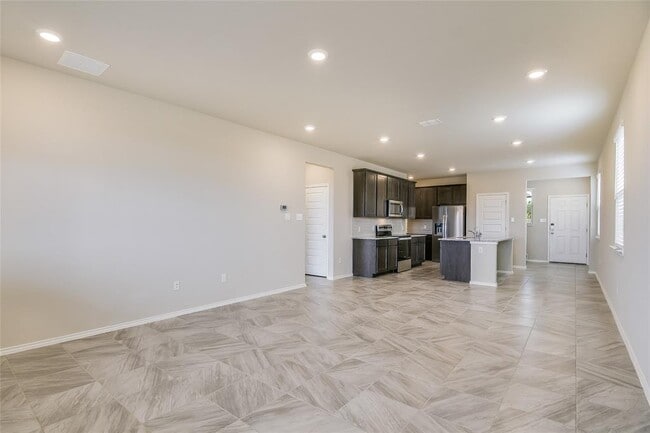 Foto del edificio - 3370 Rancho Grande