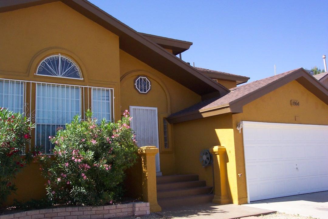 Foto principal - 11964 Francis Scobee Dr