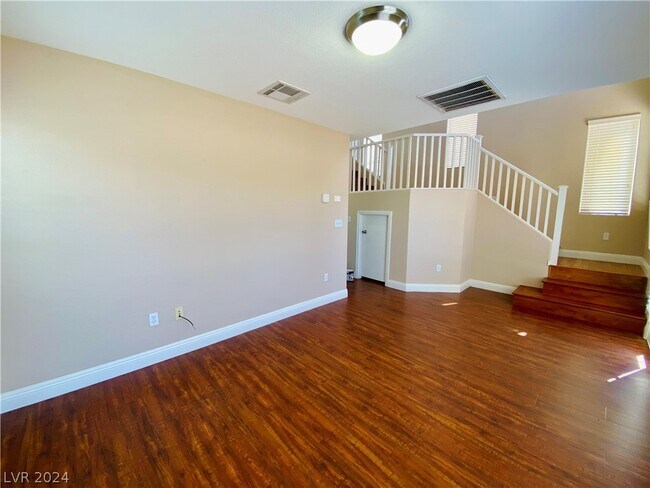 Building Photo - 9353 Roping Cowboy Ave
