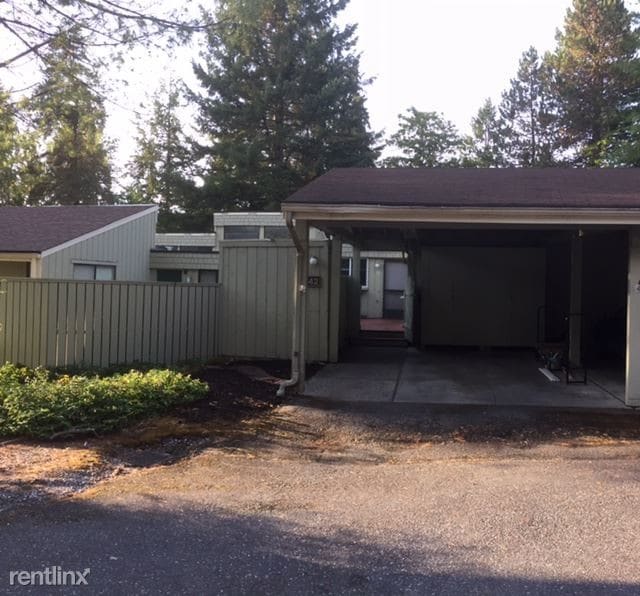 22 Marigold Dr Unit 42, Bellingham, WA 98229 Condo for Rent in