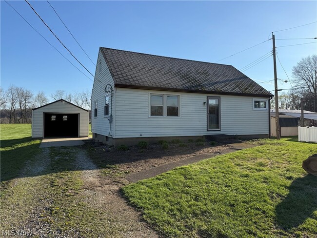 Foto del edificio - 2024 Delaware Dr SE