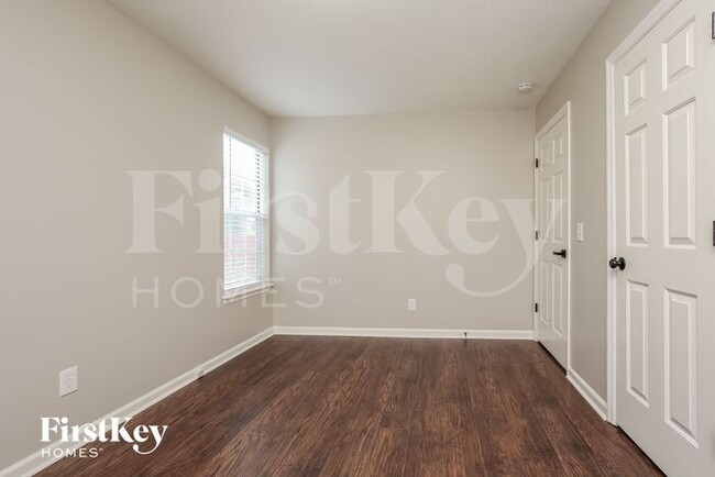 Foto del edificio - 4329 Mystic Valley Ct