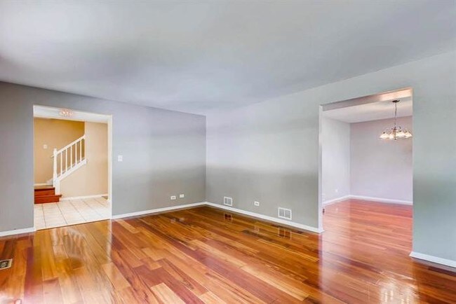Building Photo - 2133 Cherrywood Cir, Naperville, IL 60565
