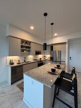 Building Photo - 2331 NE 171st St