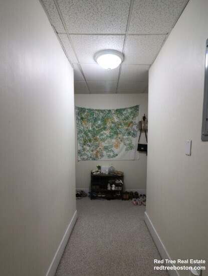 Foto del edificio - 238 Hemenway St