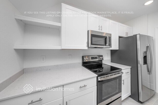 Foto del edificio - 2903 Riverfield Rd
