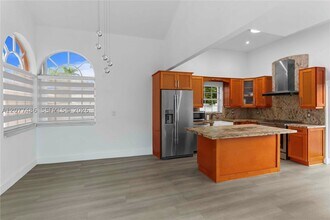Building Photo - 11273 SW 158th Ave