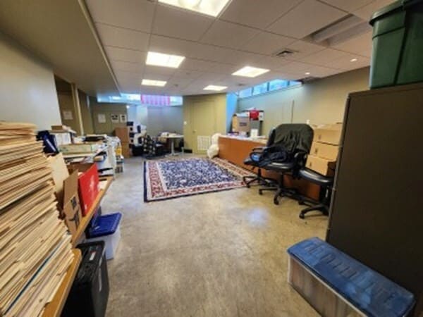 Foto del edificio - 342 Dorchester St