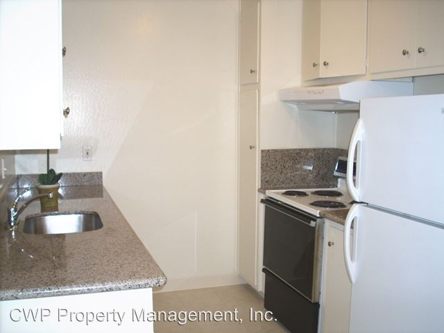 Building Photo - 20200 Forest Ave