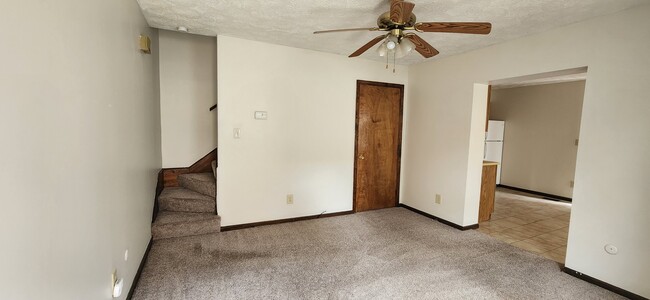 Foto del edificio - 112 King Ave