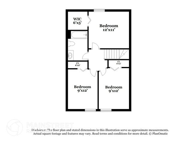 Building Photo - 5408 Regal Oak Cir