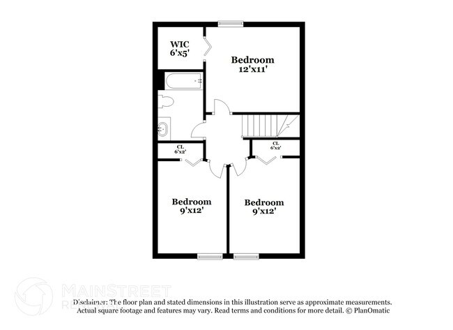 Foto del edificio - 5408 Regal Oak Cir