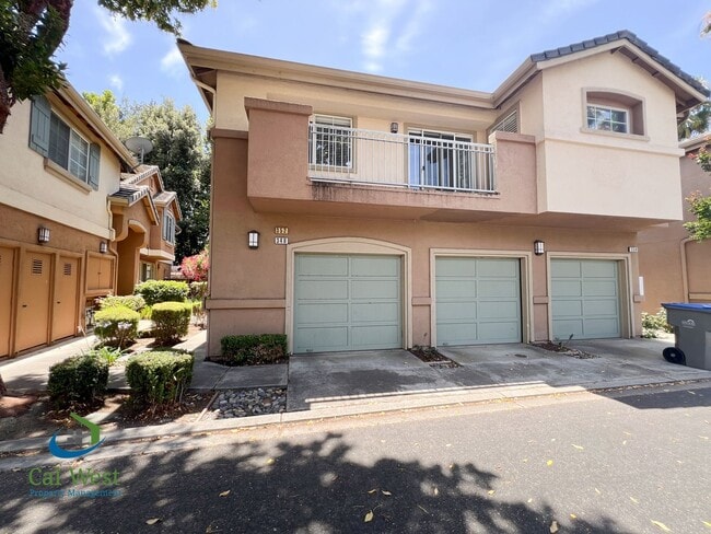 Building Photo - $3395 - 2BD/2BA Beautiful Palmia Condo Near Cottle Road & 85 Available Now!