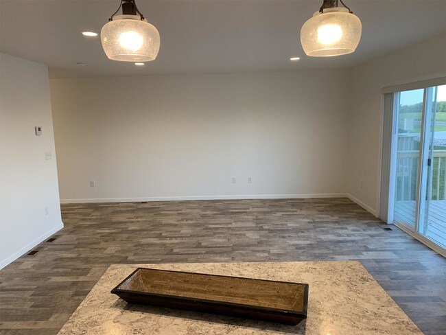 Foto del edificio - 5872 36th St S