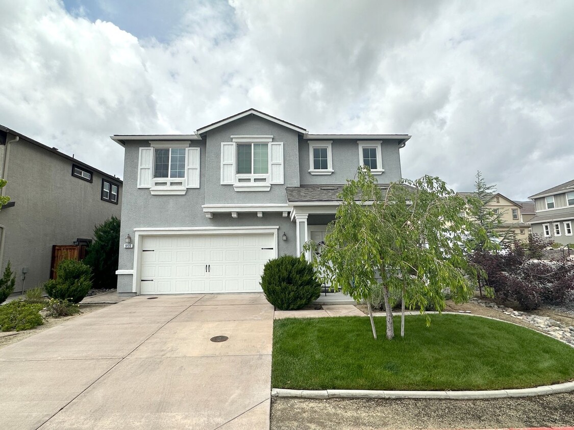 ROOMMATE WANTED!!! in Somerset Vue - ROOMMATE  WANTED!!! in Somerset Vue