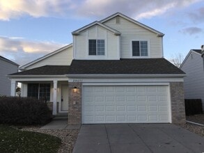 Building Photo - 20651 Willowbend Ln