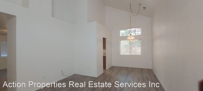 Building Photo - 3 br, 2.5 bath House - 8332 Hillsbrook Drive