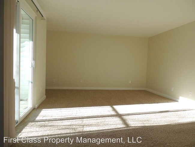 Foto del edificio - 12360 SW Sussex St