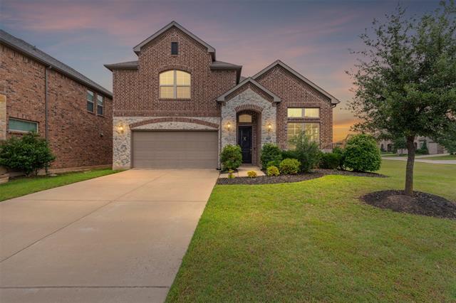 Primary Photo - 2952 Lucia Ct