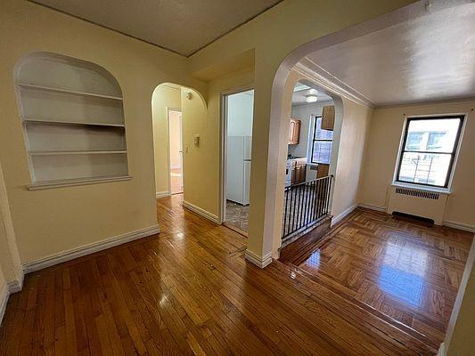 Foto principal - 1 bedroom in BRONX NY 10456