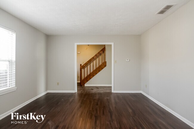 Building Photo - 6026 Sycamore Forge Ln