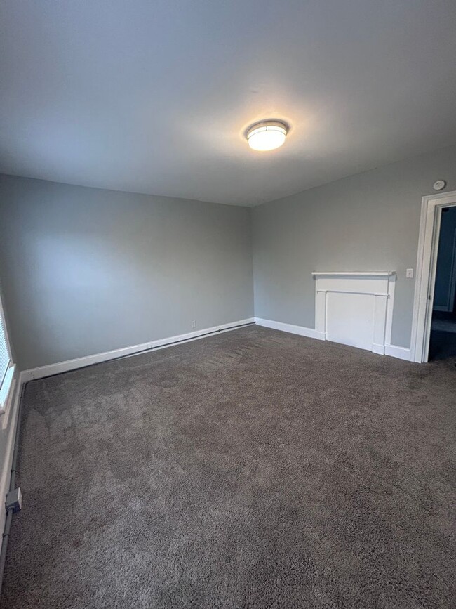 Photo - 2915 Hull Street Rd Apartment