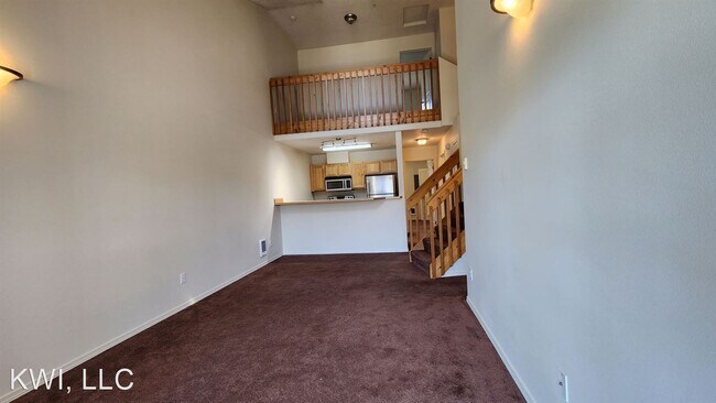 Building Photo - 2 br, 2 bath House - 848 N Chase Rd #203