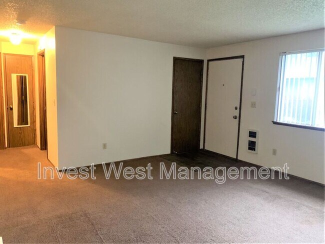 Foto del edificio - 2013 Z St