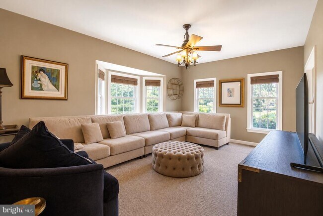 Foto del edificio - 13624 Creek View Dr