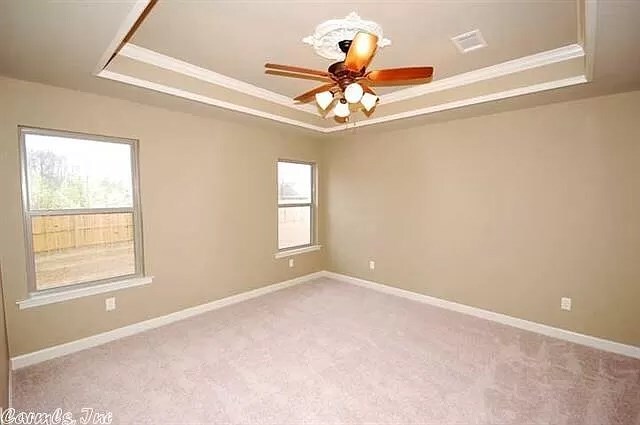 Building Photo - 36 Winchester Dr