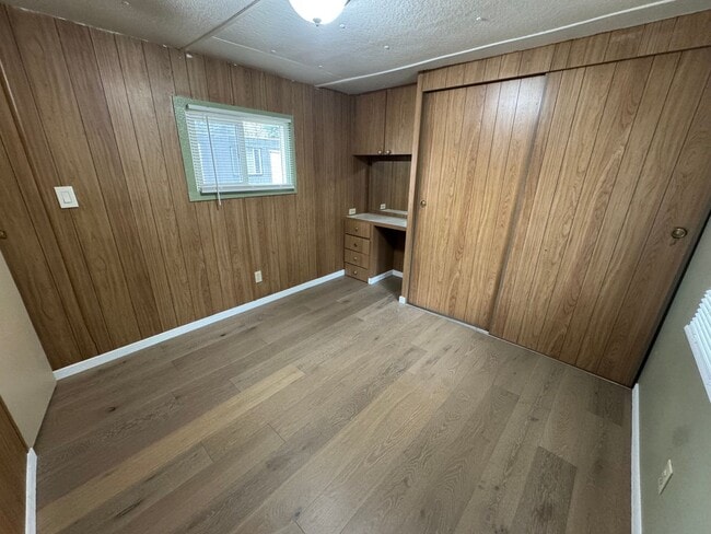 Building Photo - Cute and cozy 1 bed 1 bath