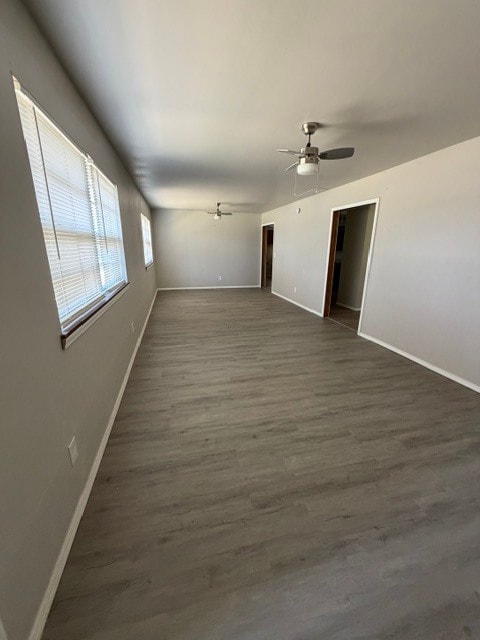 Building Photo - 2617 SW Crater Creek Rd