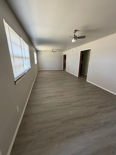 Foto del edificio - 2617 SW Crater Creek Rd