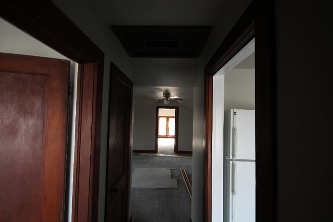 Foto del edificio - 609 Fry St