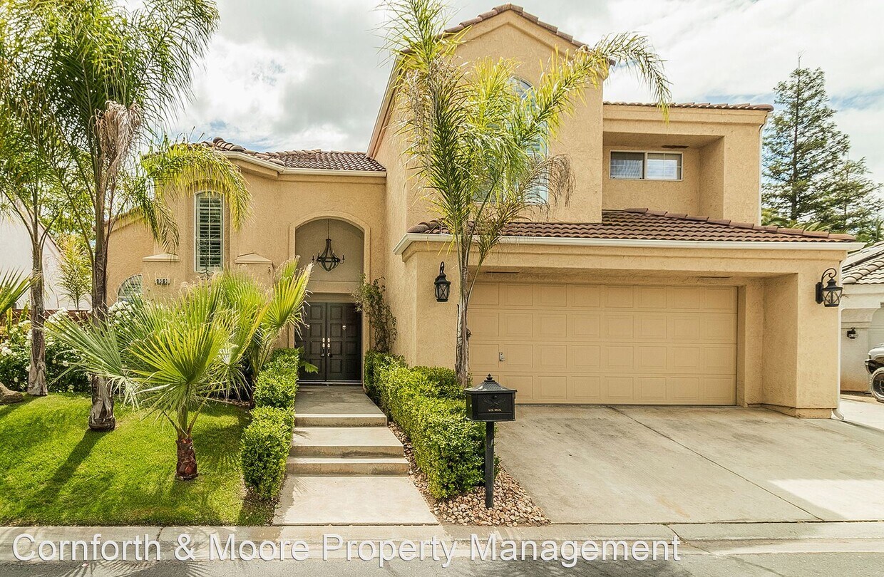 Foto principal - 3 br, 2.5 bath House - 9563 N Whitehouse D...