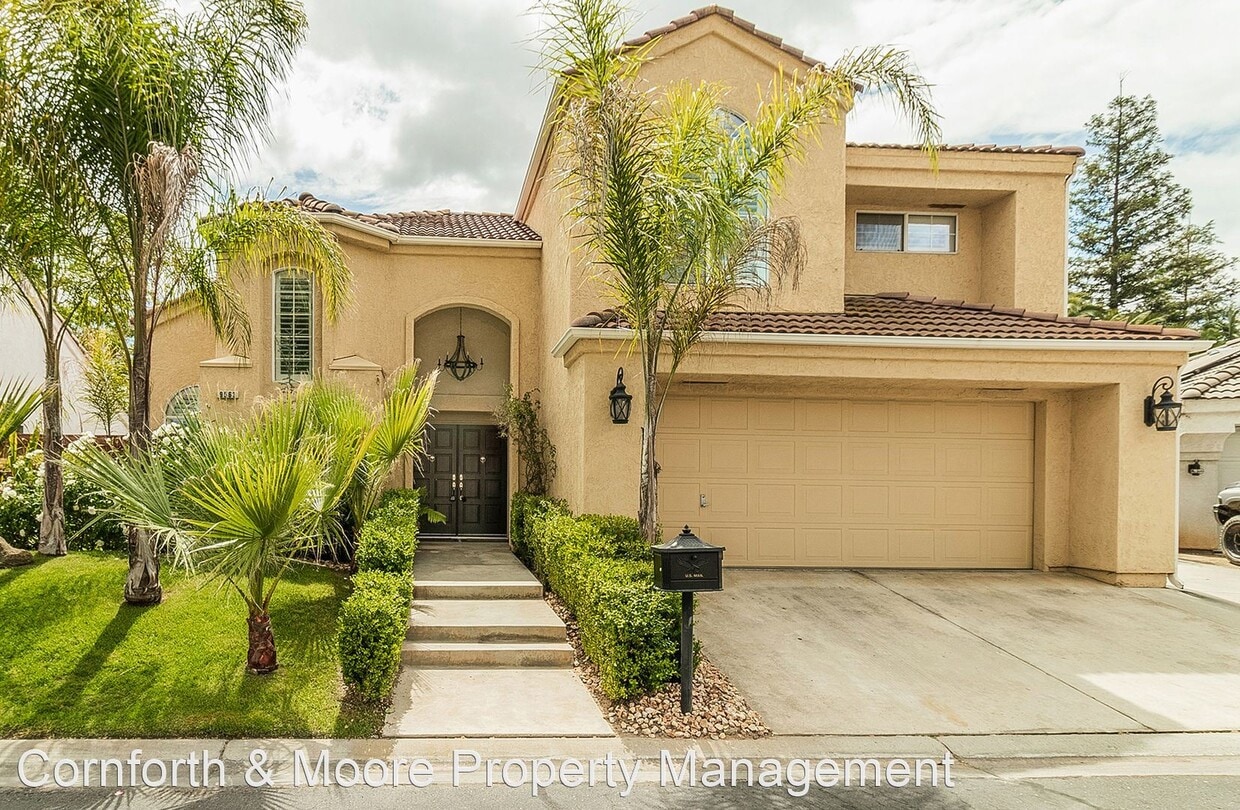 Primary Photo - 3 br, 2.5 bath House - 9563 N Whitehouse D...