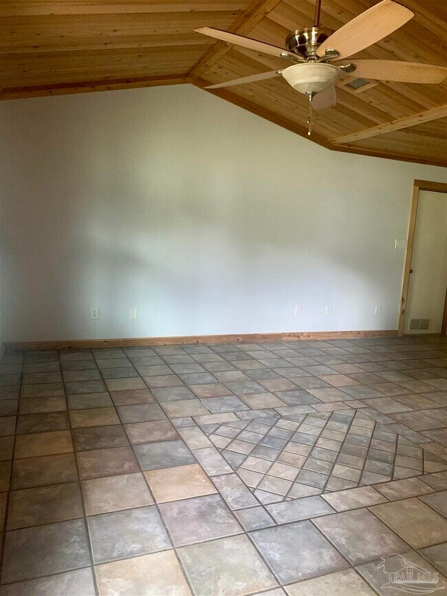 Foto del edificio - 5547 Chipper Ln