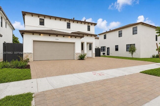 Building Photo - 13160 SW 223rd St